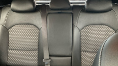 Kia Xceed 1.5T GDi ISG 138 3 5dr Petrol Hatchback